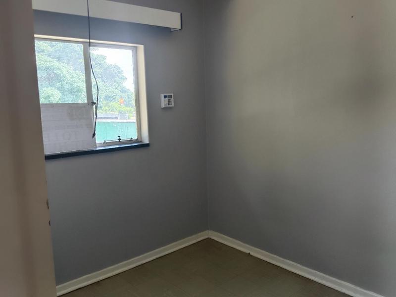 To Let 2 Bedroom Property for Rent in Sasolburg Free State